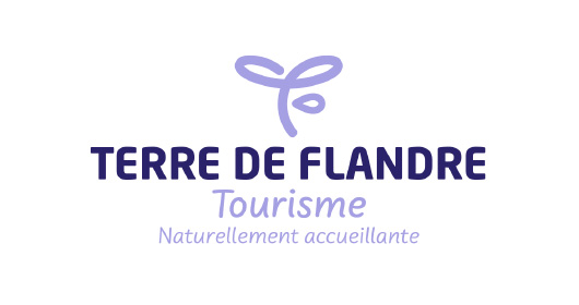 office tourisme terre flandre