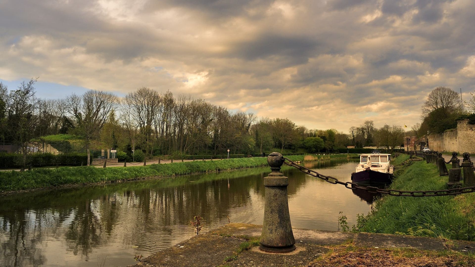 Titre de l'événement